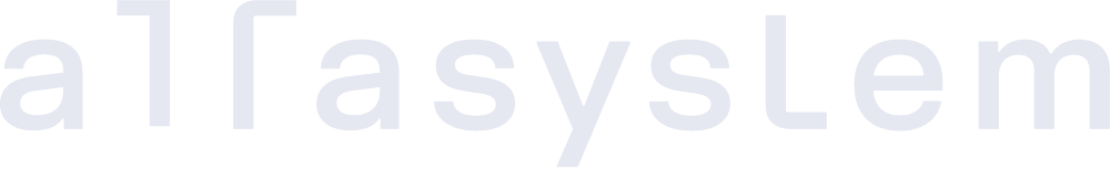 Alfasystem Alfasystem