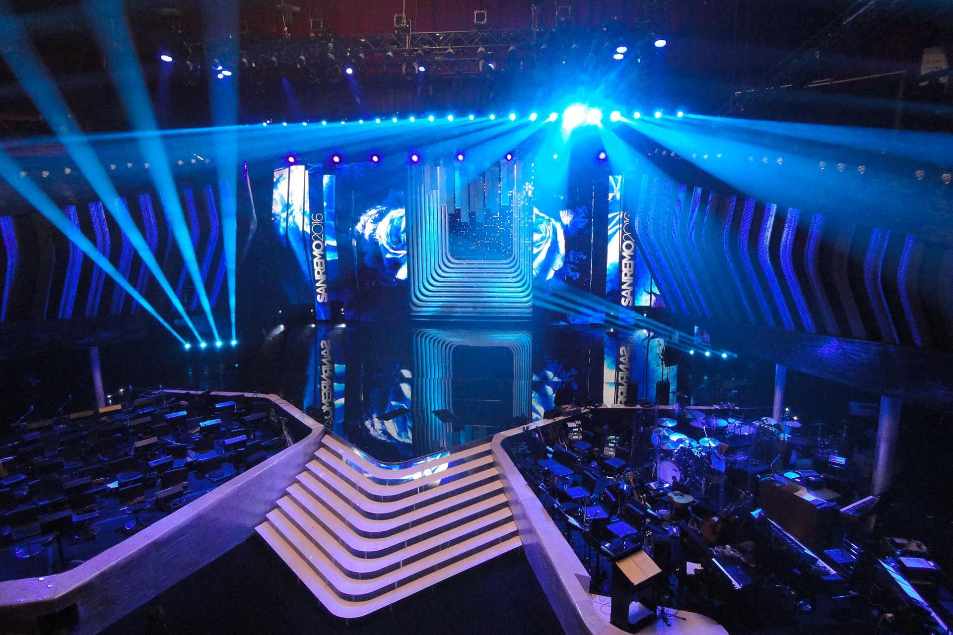 Alfasystem Alfasystem